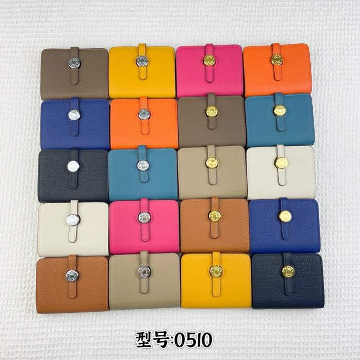 Picture of Hermes Wallets _SKUfw214803910fw
